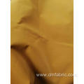 POLYESTER T400 JACKET FABRIC